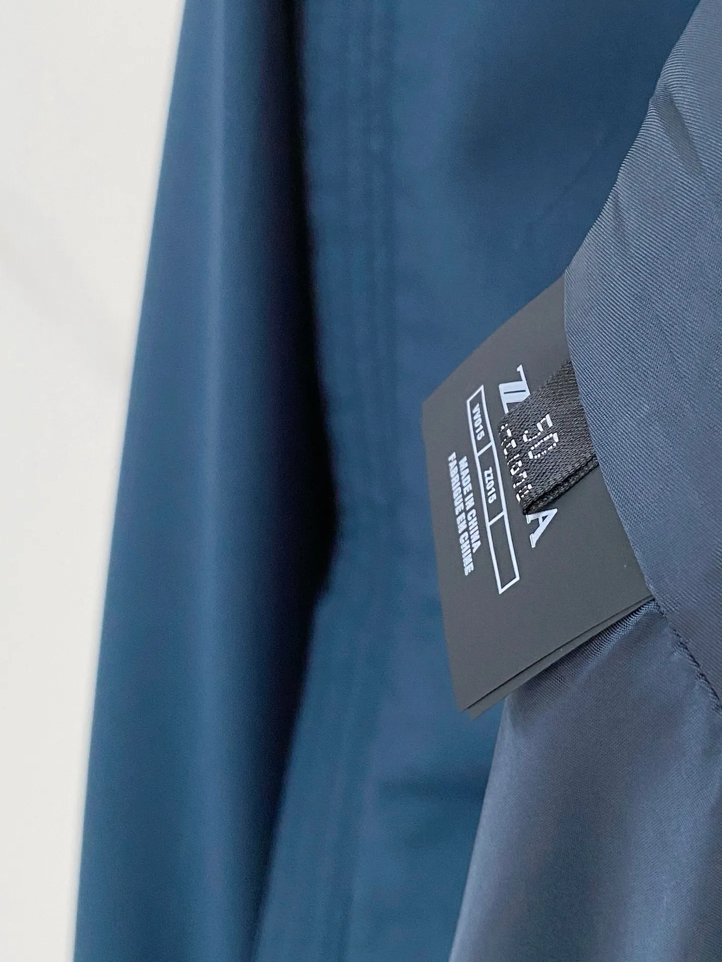 🌟42 Zegna 26 Series， Classic Series Same Style，Classic ，Versatile ， ！ ， ， ， ， ， T ， ， ， ： Sizes：M L XL 2XL 3XL